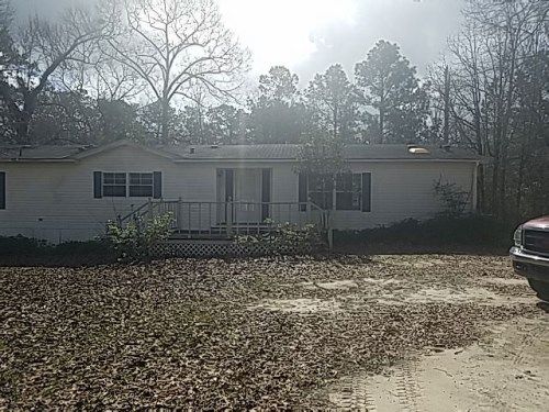 206 Macedonia Rd, Petal, MS 39465