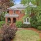 1272 Oakdale Rd NE, Atlanta, GA 30307 ID:15791690