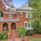 1272 Oakdale Rd NE, Atlanta, GA 30307 ID:15791691