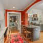 1272 Oakdale Rd NE, Atlanta, GA 30307 ID:15791698