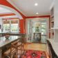 1272 Oakdale Rd NE, Atlanta, GA 30307 ID:15791699