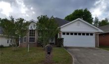 1257 GREYSTONE LANE Pensacola, FL 32514