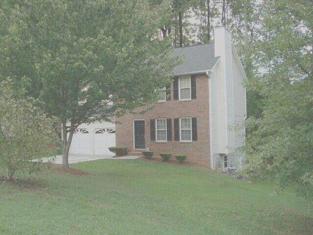 1948 Sandcreek Dr SW, Atlanta, GA 30331