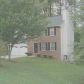 1948 Sandcreek Dr SW, Atlanta, GA 30331 ID:15536757