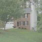 1948 Sandcreek Dr SW, Atlanta, GA 30331 ID:15537005