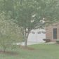 1948 Sandcreek Dr SW, Atlanta, GA 30331 ID:15536758