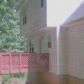 1948 Sandcreek Dr SW, Atlanta, GA 30331 ID:15537007