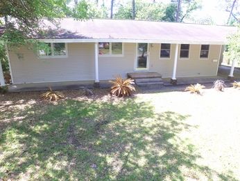 33 37th St, Gulfport, MS 39507