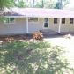 33 37th St, Gulfport, MS 39507 ID:15756205