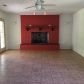 33 37th St, Gulfport, MS 39507 ID:15756208