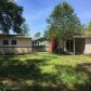 33 37th St, Gulfport, MS 39507 ID:15756211