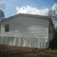 206 Macedonia Rd, Petal, MS 39465 ID:15770670