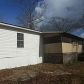 206 Macedonia Rd, Petal, MS 39465 ID:15770671