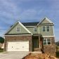 20 Jackson Place NW, Cartersville, GA 30121 ID:15800580