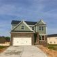 20 Jackson Place NW, Cartersville, GA 30121 ID:15800581