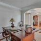 1790 Chattahoochee Run Dr, Suwanee, GA 30024 ID:15804344