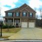 6705 Oak Hill Place, Fairburn, GA 30213 ID:15447409