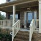 6705 Oak Hill Place, Fairburn, GA 30213 ID:15447411