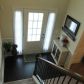 6705 Oak Hill Place, Fairburn, GA 30213 ID:15447412