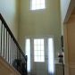 6705 Oak Hill Place, Fairburn, GA 30213 ID:15447413