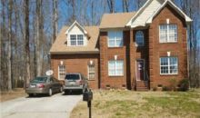 308 Princess Arch Suffolk, VA 23435