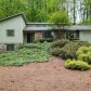 772 Stoneview Ct, Marietta, GA 30068 ID:15775439