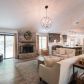 772 Stoneview Ct, Marietta, GA 30068 ID:15775441