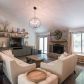 772 Stoneview Ct, Marietta, GA 30068 ID:15775442