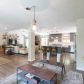 772 Stoneview Ct, Marietta, GA 30068 ID:15775445