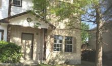 1714 DESERT WILLOW San Antonio, TX 78227