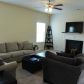 6705 Oak Hill Place, Fairburn, GA 30213 ID:15447417