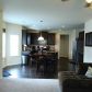 6705 Oak Hill Place, Fairburn, GA 30213 ID:15447418