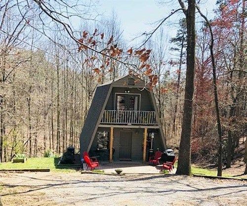 7650 Bill Wilson Rd, Alto, GA 30510