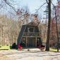 7650 Bill Wilson Rd, Alto, GA 30510 ID:15596148