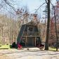 7650 Bill Wilson Rd, Alto, GA 30510 ID:15596149