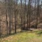 7650 Bill Wilson Rd, Alto, GA 30510 ID:15604368