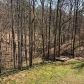 7650 Bill Wilson Rd, Alto, GA 30510 ID:15596150