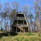 7650 Bill Wilson Rd, Alto, GA 30510 ID:15596151
