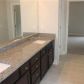 2842 Bluestone Ct, Dacula, GA 30019 ID:15767736