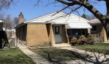 3436 W 73RD PL Chicago, IL 60629