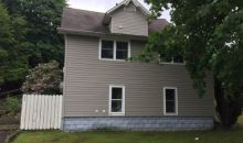 32 Route 206 Augusta, NJ 07822