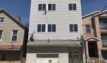 310 Second St Elizabeth, NJ 07206