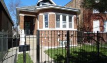 5926 S Talman Ave Chicago, IL 60629