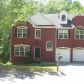 2635 NW Mcguire Dr, Kennesaw, GA 30144 ID:15796908