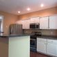 2635 NW Mcguire Dr, Kennesaw, GA 30144 ID:15796911
