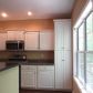 2635 NW Mcguire Dr, Kennesaw, GA 30144 ID:15796912