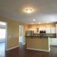 2635 NW Mcguire Dr, Kennesaw, GA 30144 ID:15796913