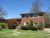 4211 Wooded Way Louisville, KY 40219