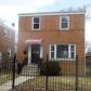 9154 S Dobson Ave, Chicago, IL 60619 ID:15756178