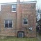 9154 S Dobson Ave, Chicago, IL 60619 ID:15756179